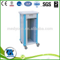 BDT215 Medical Equipment Anesthesia Trolley